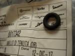 ANELLO DI TENUTA VESPA GTV GTS X7 MP3    BEVERLY EX AP8575010 EX 478184