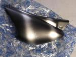 COPERTURA LATERALE NRG MC3