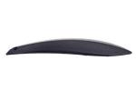 PAROLPI DESTRO BEVERLY 125-250-300-500