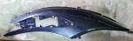FIANCATA POSTERIORE DESTRA BEVERLY 500  TOURER-CRUISER