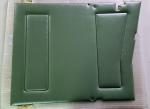 PANNELLO PORTA SINISTRA VERDE APE-APE MIX-APE RST MIX 98-2017 NO TASCA CM030703