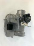 CORPO FARFALLATO O 250 CENTRALINA ECU