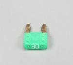 FUSIBILE 30 A