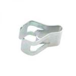 CLIP A MOLLA BEVERLY FLY MP3 GTS GTV X10PRIMAVERA SPRINT PORTER MADLEY LIBERTY