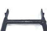 CAVALLETTO CENTRALE GUZZI V35 II V50 III