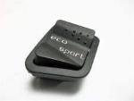 DISPOSITIVO MAP SWITCH