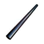 DISTANZIALE PER BRCIO OSCILLANTE      SCARABEO 125 200 LIGHT