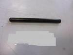 DISTANZIALE PER BRCIO OSCILLANTE SCARABEO LIGHT 125 200