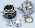 KIT VESPA 50-PK-XL-APE D.55