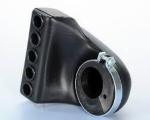 FILTRO ARIA  VESPA ET3-PK-ETS-XL  D.24 PER CARBURATORE PHBL 24 SPECIAL 12