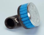 AIR BOX 90' PER CARBURATORE PHVA-PHBN-PH BD-PHBG CORTO