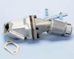 COLLETTORE ASP. MONOLAMELLARE VESPA PK D .16.16 2 FORI