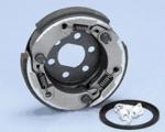 FRIZIONE YAMAHA-MINARELLI 50 d.107 3G