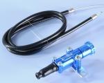 CODO STARTER ARIA BLU COMPLETO DI FIL O