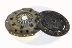 KIT FRIZIONE  MONDEO 1.8TD