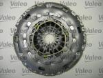 KIT FRIZIONE  MONDEO DI