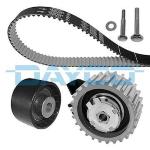 KIT TENDICINGHIA 500X/FREEMONT/DUCATO/DOBLO/RENEGADE/DELTA/GIULIETTA MOTORE 2.0