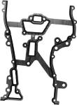 GUARNIZIONE CARTER DISTRIBUZIONE         ASTRA-CORSA-JIMNY