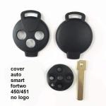 GUSCIO CHIAVE NERO  3 TASTI