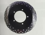 DISCO FRENO A/P DINK-NEW DINK-K-XCTI 50  125-300-350