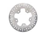 DISCO FRENO POST.BURG 250-400