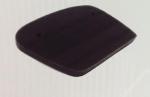 FILTRO ARIA APRILIA LEONARDO 125-150