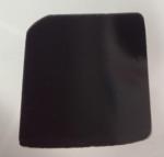 FILTRO ARIA APRILIA SCARABEO 125/150