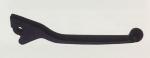 LEVA DX NERA APRILIA-GILERA--