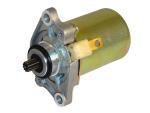 MOTORINO AVV.APRILIA-DERBY-ITALJET-MALAG -