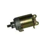 MOTORINO AVV.ADAT.125 ET4/LIBERTY