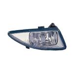 FEN0034D PROIETTORE FENDINEBBIA DESTRO  DX FIESTA 2001->