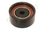 CUSCINETTO GALOPPINO CINGHIA DENTATA    65X29X32 CIVIC/GEMINI ASTRA/CORSA CDTI