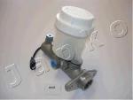 01062134 CAVO ACCELERATORE C3-106