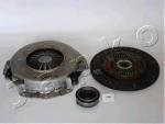 4PK655 CINGHIA 155 - ESCORT
