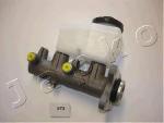 BB 09.9366.20 DISCO FRENO 159 2.4 20V