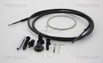 CAVO ACCELERATORE XANTIA 1.8/1.9/2.0/2.1/3.0
