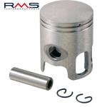 KIT PISTONI  4T 50 39,4MM