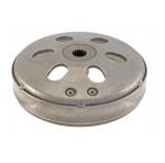 CAMPANA FRIZ. HONDA SH 125-150