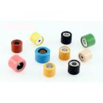 KIT RULLINI 20X15MM 13GR 6PZ