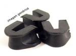 KIT TASSELLI TR.SH 125-150 3pz