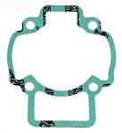 GUARNIZIONE BASE CILINO NRG 50CC 0,5MM