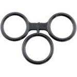 O-RING MOZZO POSTERIORE VESPA PX