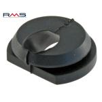 GOMMINO PASSAVO COFANO MOT. V.PX 125
