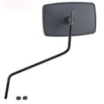KIT SPECCHIO RETROVRE DX/SX APE 50-P  MPV-500-550-600-P501-601V-CAR-CAR-P2
