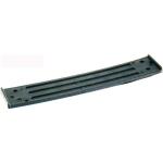 CINGHIA FERMA POR. APE 50-400