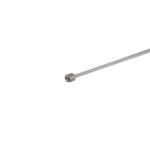 FILO GAS CICLOMOTORE CM 130