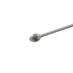 FILO FRENO POSTERIORE CICLOMOTORE        180X190
