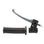 CODO PORTALEVA ZIP RST 98-9