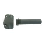 CODO GAS SCARABEO 50CC 97