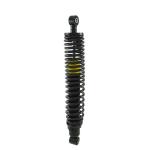 AMMORTIZZATORE POSTERIORE SCARABEO 500  03/06